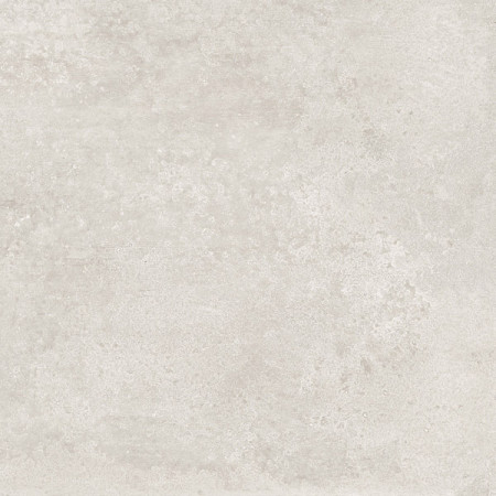 Керамогранит Carolina Pearl/Каролина Жемчуг SR 60x60