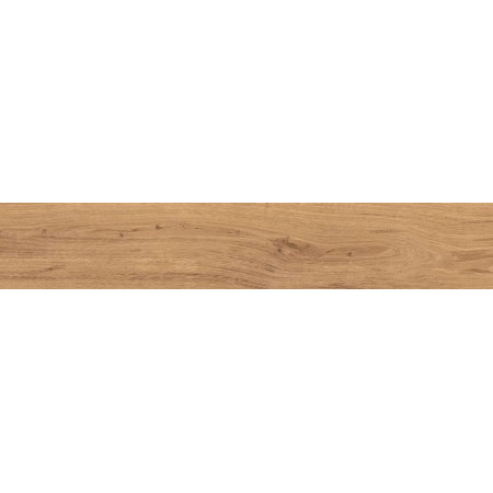 Керамогранит 610010002299 Rive Acqua Riva Ret 20x120