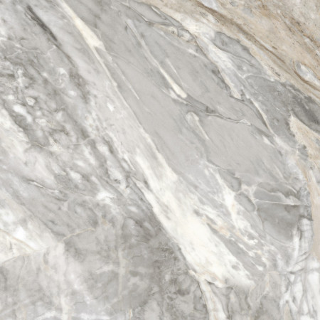 Керамогранит GFU57STK70L Statuario Rock 570*570*9