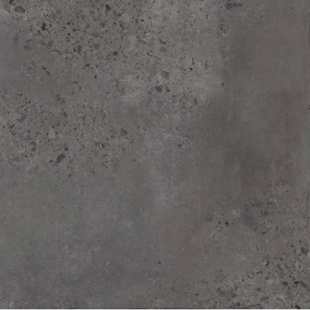 Керамогранит Concepta Selicato Dark/Концепта  Селикато Темный MR 60x60