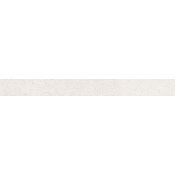 Плитка PFE034 Карандаш Матрикс бежевый светлый матовый 20х2