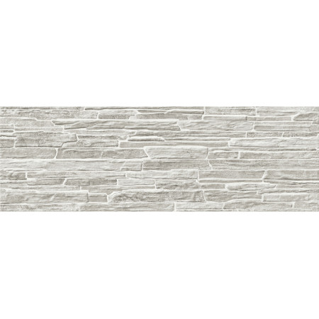 Плитка TWA11ROK717 Rocko рельефная 200*600*7,5