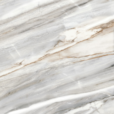 Керамогранит FT4DLA25 Delta Marmo 410*410*8