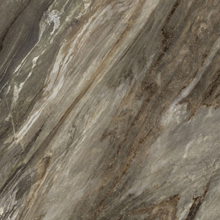 Керамогранит 6060DVN31HG Davinci Gold 600x600x8