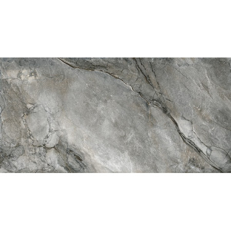 Керамогранит GFA114VLC70L Vulcano 57x114