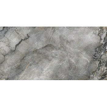 Керамогранит GFA114VLC70L Vulcano 57x114