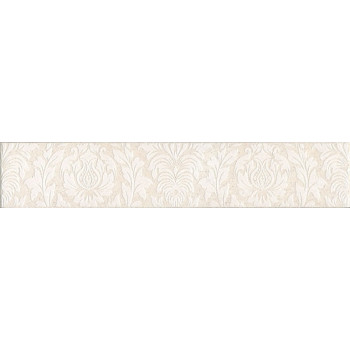 Плитка ALD/A34/8262 Золотой пляж светлый беж 30х5,7