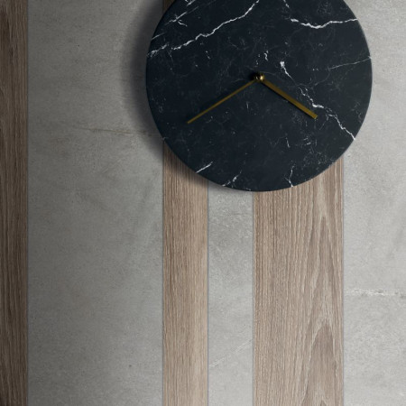 Керамогранит PF60005862 ATLANTIS MOON RET 60x120