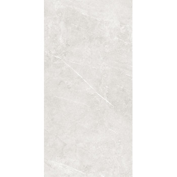 GT120601406MR Плитка грес глаз. Bliss_GT Серый 60*120 _ 1 \43,2