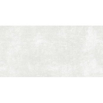 Керамогранит Granite Stone Cement White / Гранит Стоун Цемент белый SR 120x60