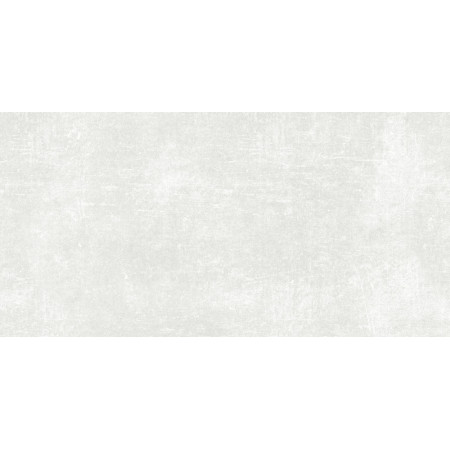 Керамогранит Granite Stone Cement White / Гранит Стоун Цемент белый SR 120x60