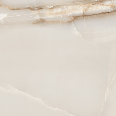 Керамогранит Onyx Smoke полированный 60x60