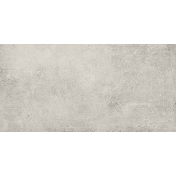 Керамогранит G-1102 CR 60х120