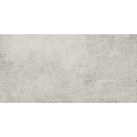 Керамогранит G-1102 CR 60х120