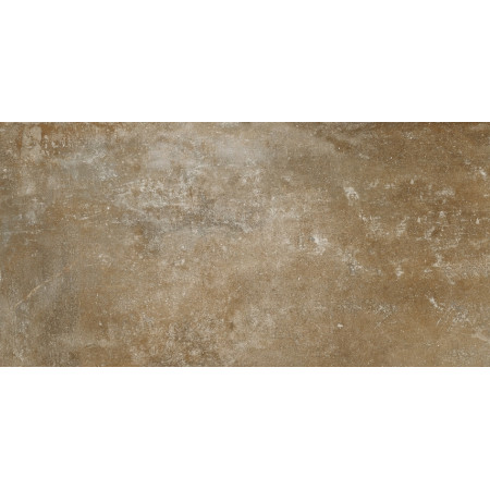 Плитка 18-01-15-3630 Ferry коричневый 30х60