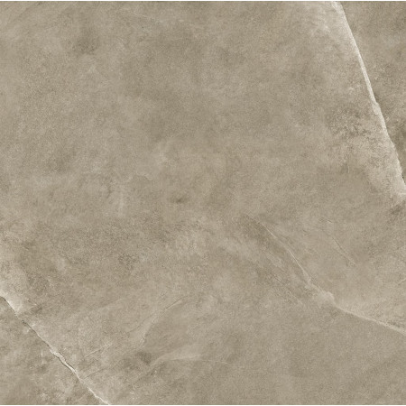 Керамогранит GFA57BST40R (S) Basalto Sugar 570*570*8.5