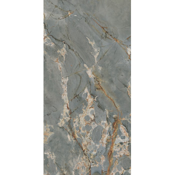 Керамогранит PF60009121 SENSI SIGNORIA ROMA IMPER. LUX R 60X120