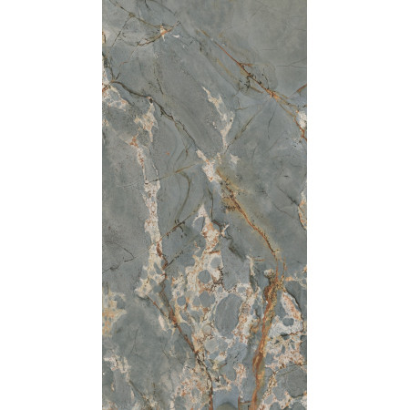 Керамогранит PF60009121 SENSI SIGNORIA ROMA IMPER. LUX R 60X120