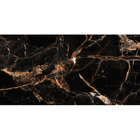 Керамогранит Universe Полированный 80х160