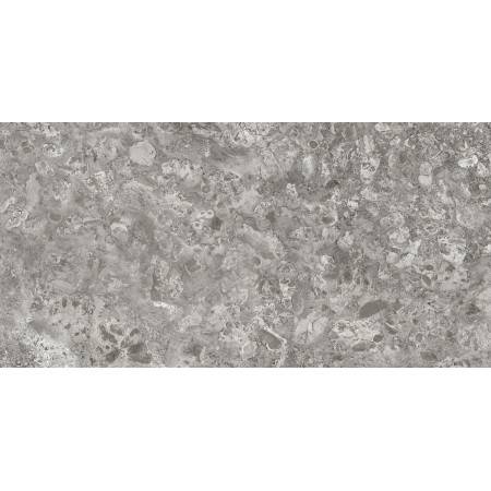 Керамогранит Lunar Grey/Лунар Серый MR 120x60