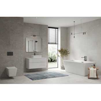 Керамогранит 8162 Shell LG 60х60