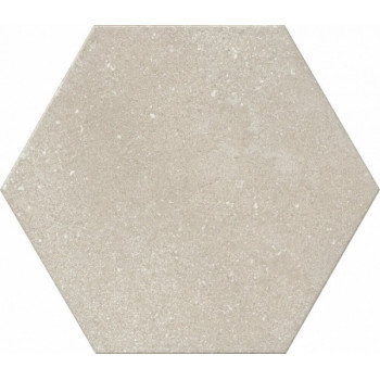 Керамогранит SG27010N Сады Сабатини серый 29x33.4