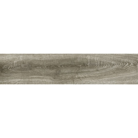 Керамогранит GFA92AMD40R Almond 200x900x9