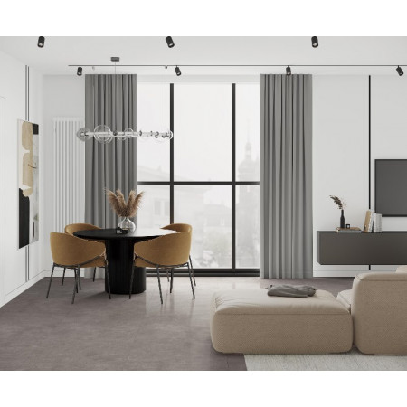 Керамогранит Spectra Gris 80х80