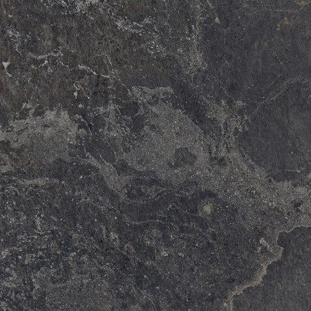 Керамогранит Blaze Nero графитовый 60х60