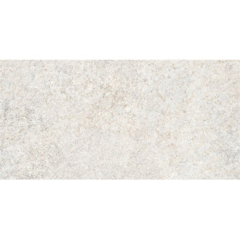 Керамогранит K949785R0001VTEP Stone-X Белый Матовый R10A Ректификат 30x60x0,9