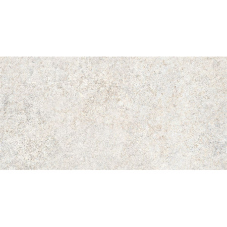 Керамогранит K949785R0001VTEP Stone-X Белый Матовый R10A Ректификат 30x60x0,9