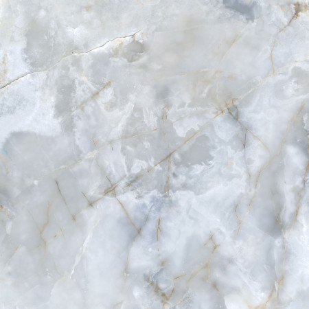 GT606010816PR Керамогранит Orinda_GT Голубой 60x60 полир._ 1\48,96