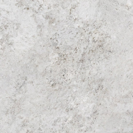 Керамогранит Dolomiti Antelano/Доломити Антелано структурный SR 60x60