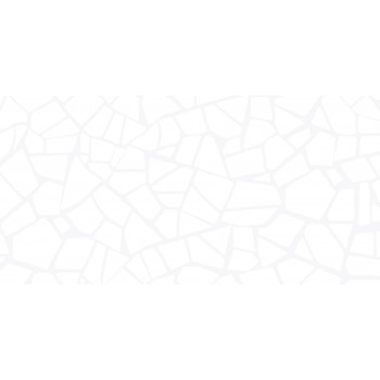 Плитка WT9SML00 Smalta White 249x500