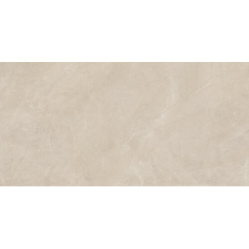 Керамогранит Bayona Ivory Pulido 60x120