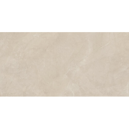 Керамогранит Bayona Ivory Pulido 60x120