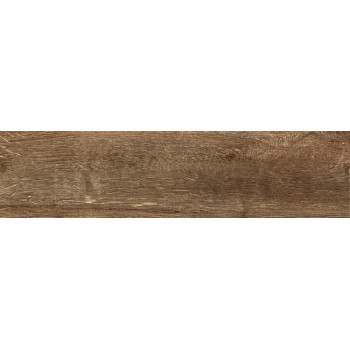 GT51VGNG Плитка грес глаз. Оксфорд Кор. 59,4*14,7 _ 1 \65,5