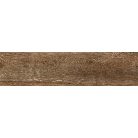 GT51VGNG Плитка грес глаз. Оксфорд Кор. 59,4*14,7 _ 1 \65,5