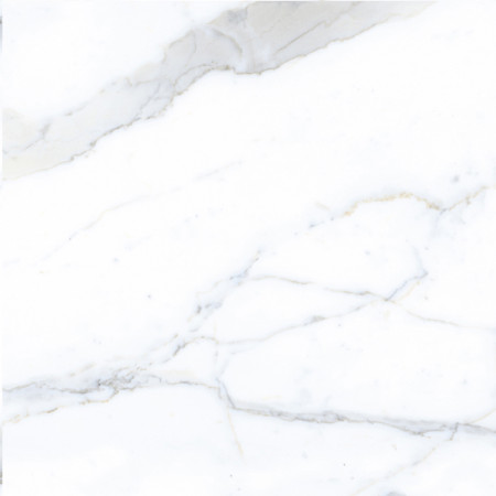 Керамогранит Pallisandro Classic / Паллисандро классик LLR 60x60