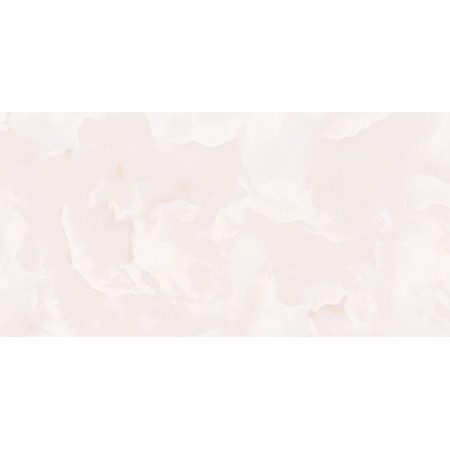 Керамогранит 60120ICO02P Ice Onyx Rosy 60x120