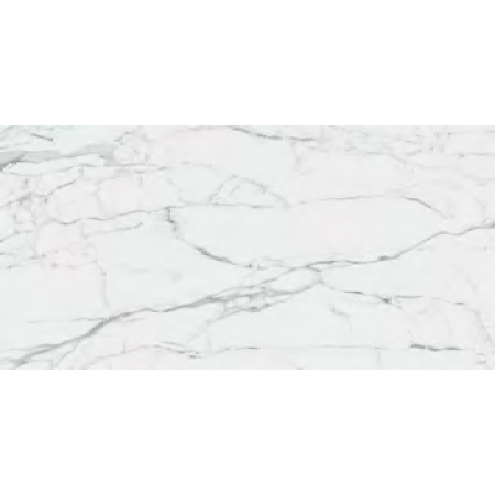 Керамогранит K951844LPR01VTEP CityMarble Статуарио Венато 7ЛПР R9 60X120