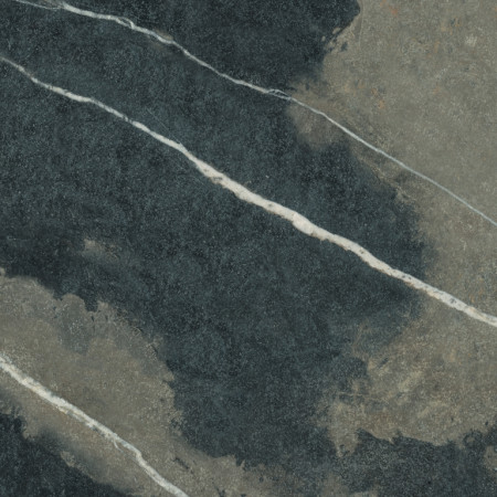 Керамогранит Naoki Pulido 120x120