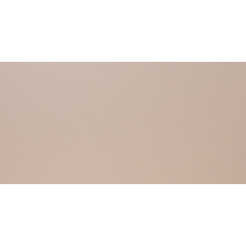 Керамогранит City Style G-110/P бежевый 30*60