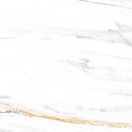 Керамогранит Choco White 80x80