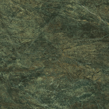 Керамогранит SG649222R Риальто Нобиле зеленый лаппатированный обрезной 60x60