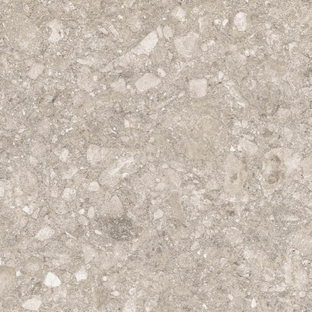 Керамогранит Gerda Grey / Герда серый LLR 60x60