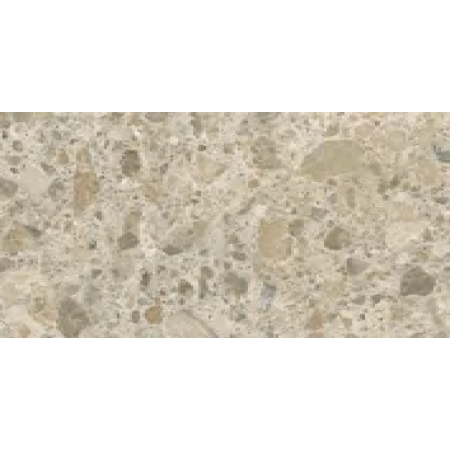 Керамогранит K951849R0001VTEP CityStone Чеппо Мультиколор Матовый 7Рек R10A 60X120