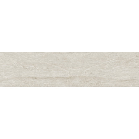 Керамогранит Marimba белый 15х60