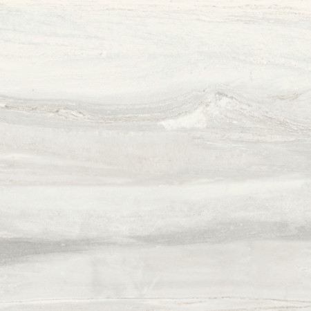 Керамогранит Parsel Perla Pulido Rectificado 60x60