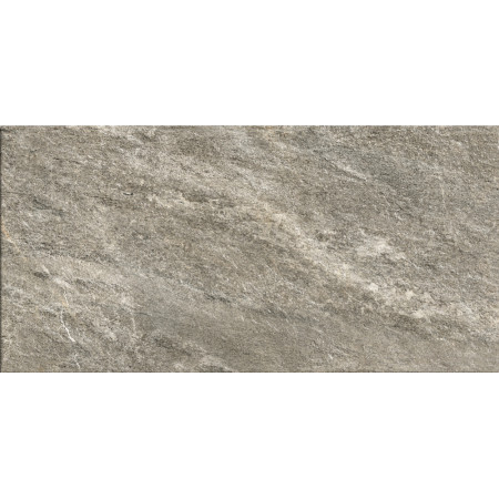 Керамогранит C-MU4L092D Mercury серый 29,7x59,8